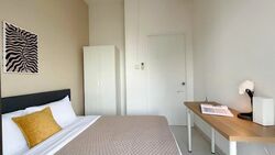 Neem Tree (D12), Apartment #556412251